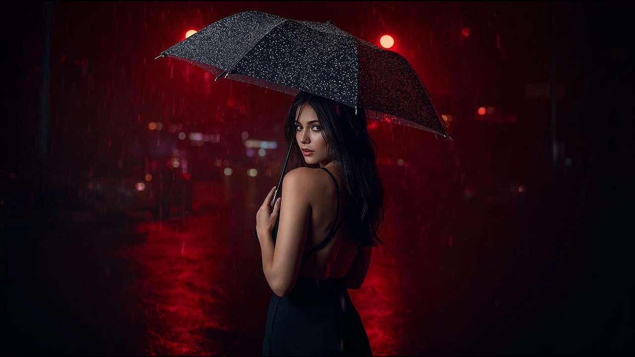 Best Chill Deep House  2026  Emotional & Melodic House Vibes #2