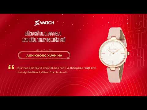Video ⁉ XWATCH NỖ LỰC, TẬN TÂM ĐỂ ĐỔI LẤY ĐIỀU GÌ? - youtube