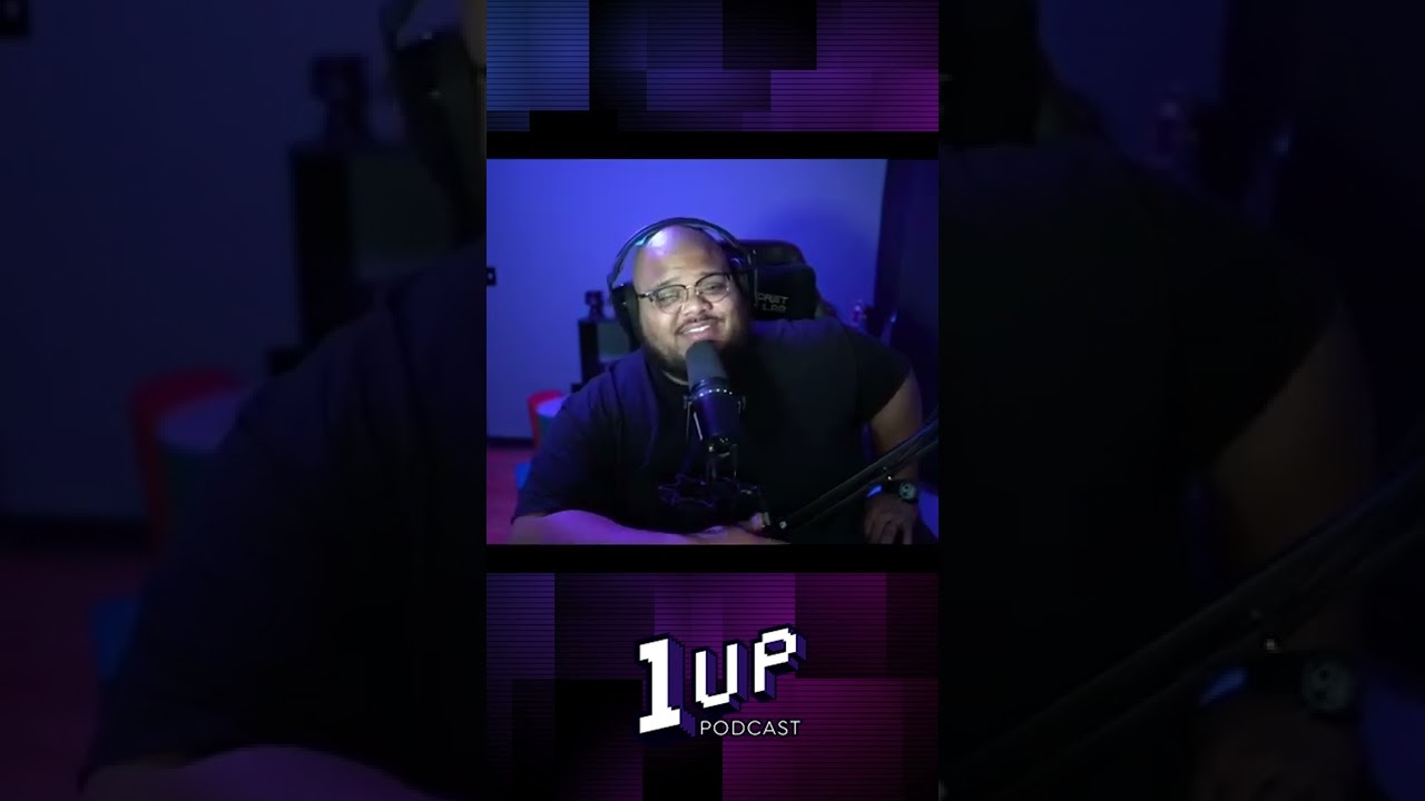 WILL NINTENDO GAMES EVER GO ON SALE???