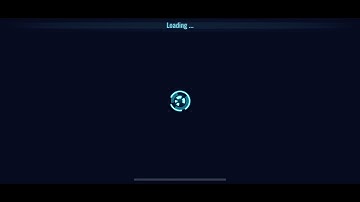 SWGOH, JMK vs Lord Vader