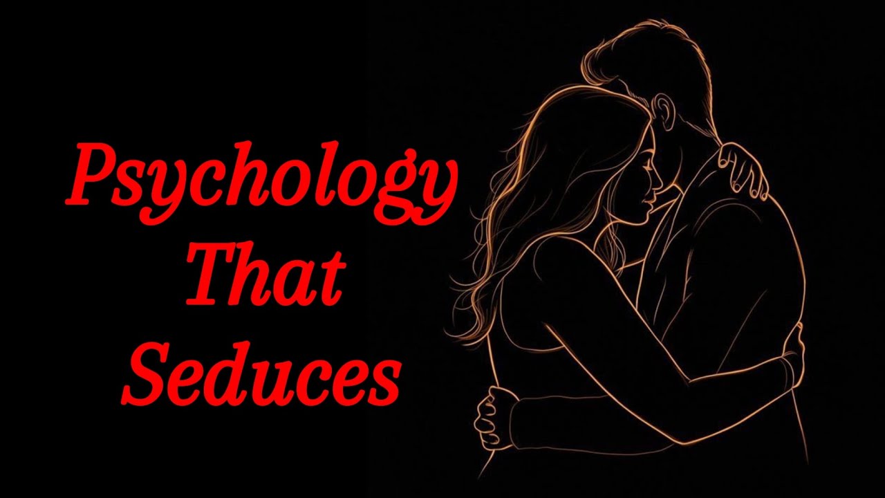 5 Dark Psychology Tricks in Love That Make Anyone Obsessed With You ...