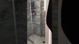 314 E 106th Unit 25