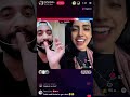 Farhan Baba Ki Heavy Jugtain рџ Њрџ Њрџ Њ Farhan BaBa Benish TikTok Live Farhan Baba Ki Heavy Jugtain рџ Њрџ Њрџ Њ Farhan BaBa Benish TikTok Live