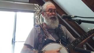 Jack O Diamonds ( Rye Whiskey Song ) Tex Ritter early 1900s