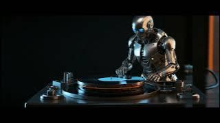 VERSIÓN  DJ AGUS , TEMA PROPORCIONADO POR RICARDO , AGRADECIMIENTOS