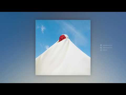 Ollane - Escape / Watching (Official Audio)