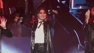 Río Roma Yuridia - Yo Te Prefiero A Ti Auditorio Nacional