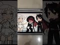 I deserve it #gacha #gachalife #@dhafiyabalqisali5495