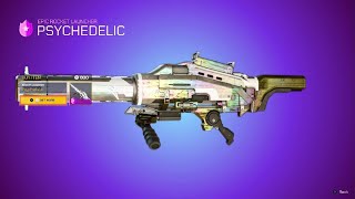 Splitgate Item Shop Showcase 8/28/21*New Daily Items*