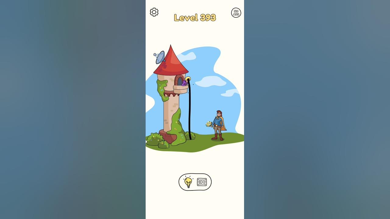 Игра brain test уровень 59. Dop2 615. Уровень игры 614. Уровень игры 614. Игра easy.