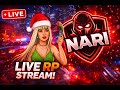 🔴 NO LIVE | FUN TALK | Karmegam RP Tamil