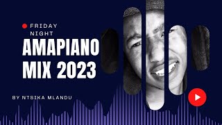 Amapiano Mix latest hits|Athandwe,izenzo,peackok and many more