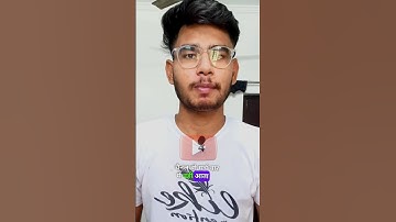 Youtube Channel Ko Search Me Kaise Laye ? How To Make Youtube Channel Searchable In 2024 #shorts