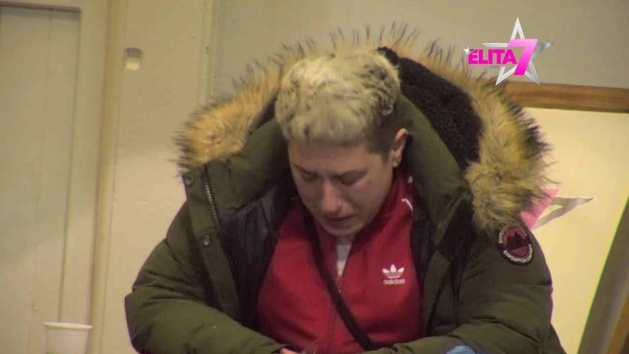 ELITA: Matora poručila Aniti da su završile ako sazna da je Matea pričala istinu - 10.11.2023.