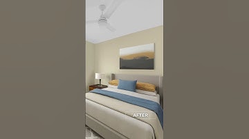 Learn How Virtual Staging Can Transform Your Property Selling Experience