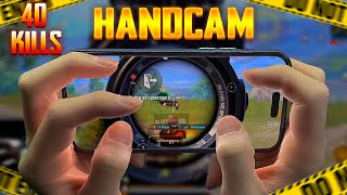 :     PUBG MOBILE
