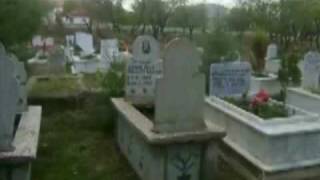 servet efendi