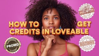 Celebrity How To Get Free Credits In Lovable AI Fast! Profile