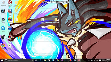 ROBLOX[Btools Exploit ITS BACK!] 2015 9/18/2015.