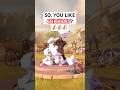 What will YOU do in Albion? | #albiononline #gaming