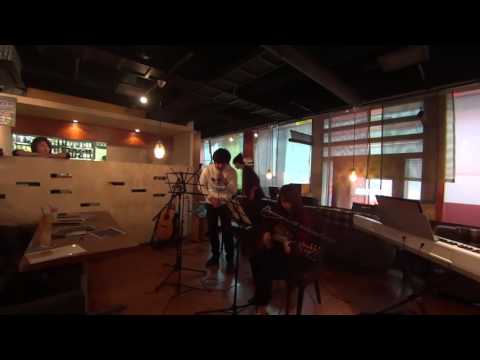 高嶺の花子さん/back number【2017/02/19】