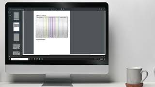 AutoQuote Overview Video