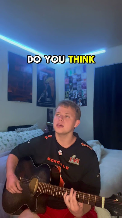 Download lagu Love letter #poppunkvibes #poppunk #poppunklove