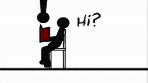 Total Randomness 5 !!!! (read description)