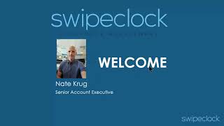 ApplicantStack Demo