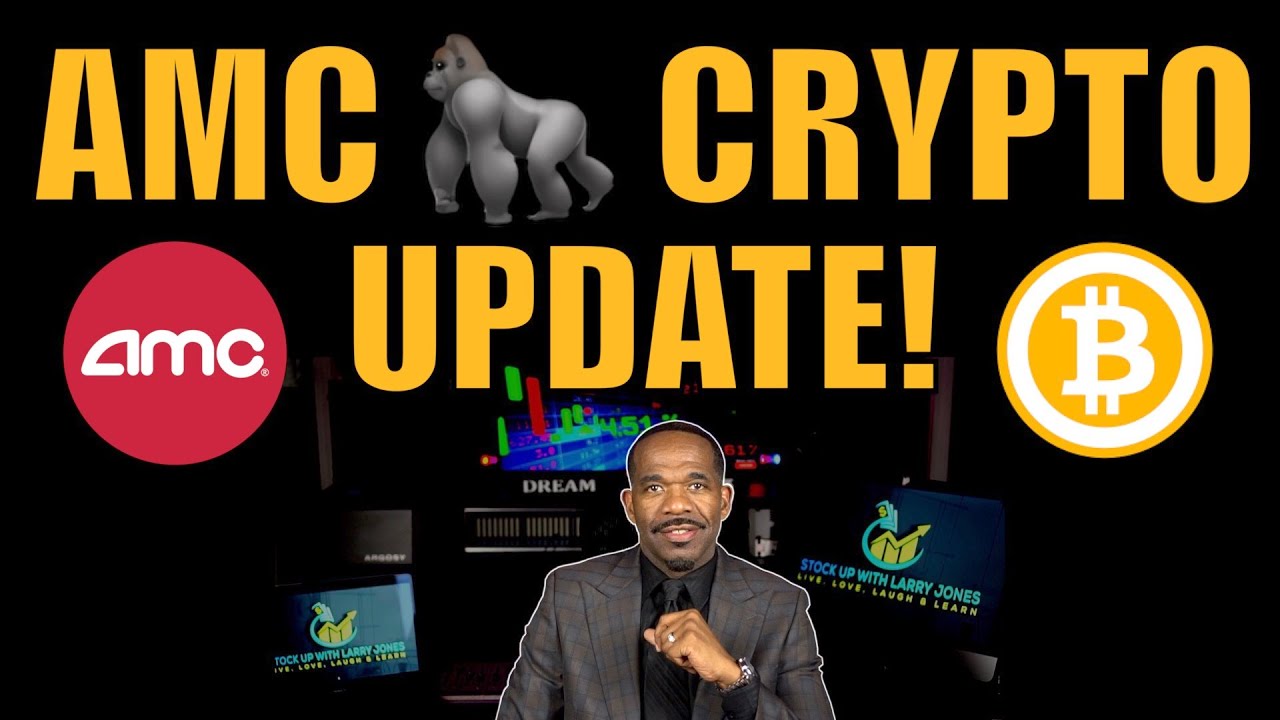 Amc33x crypto does open trade mean hit buy button on bitcoin