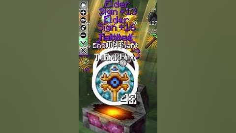 How to hack PickCrafter