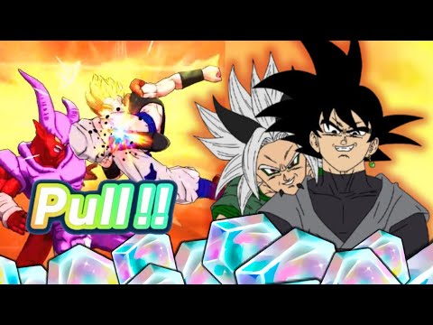 اكبر تفتيح بكجات بتاريخ القناة وأقوى حظ ولأول مره بالمجتمع العربي مع رامز الجزء الأول DB LEGENDS 