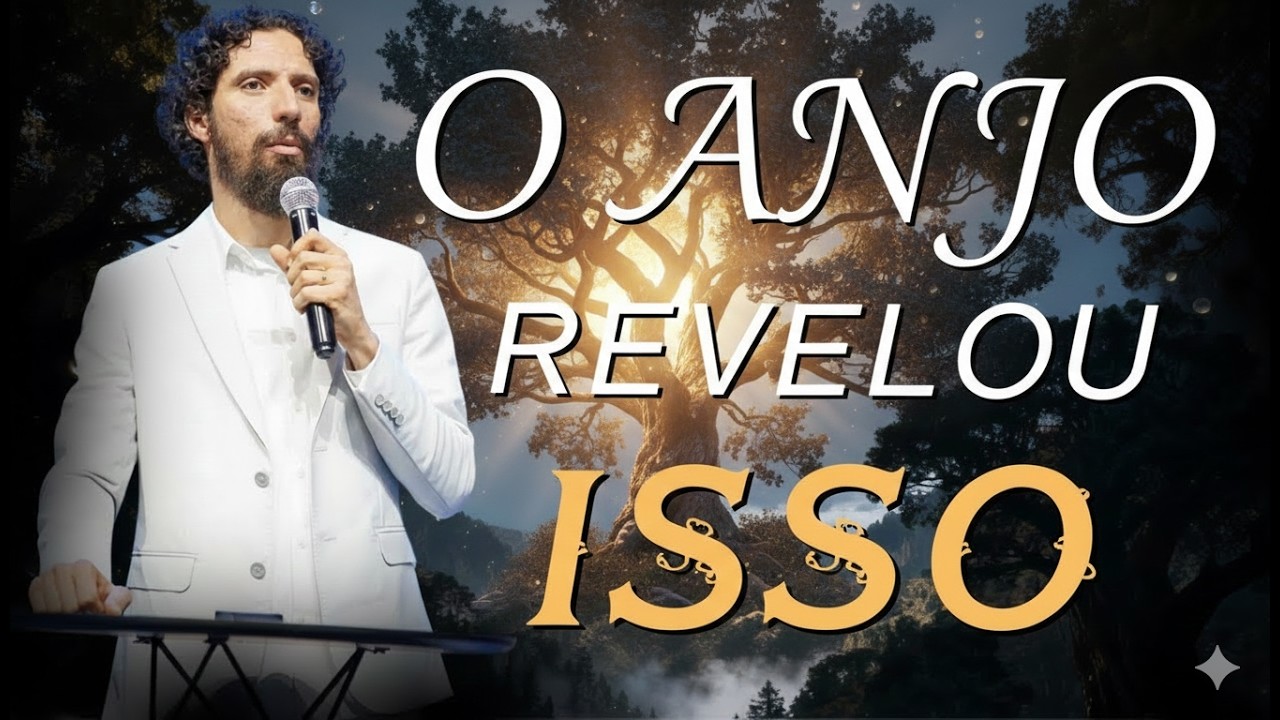 Árvore do Conhecimento do Bem e do Mal: Quem Era Segundo a Bíblia