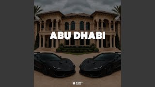 Abu Dhabi 4