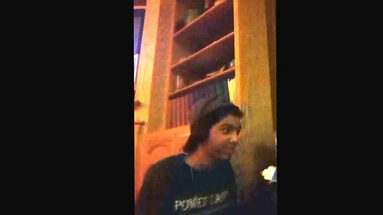 Speech Jammer Stories 1&2 YouTube