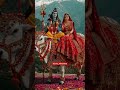 #shivrartri #mahashivratri #mahakumbh2025 #shivratri2025 #shivratribhajan #shivratrikatha #shivviva