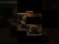 | WAIT FOR END | #viral #shorts #bmw #lyrics Editor_GP