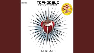 Heartbeat (feat. Gary Wright) (Limelight Remix)