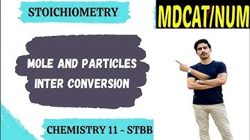 Lectures #04 part- B by Tanveer Ahmed