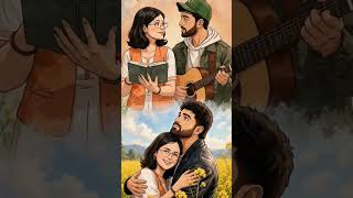 Tujhe Dekha To Ye Jana Sanam  | 90s Bollywood Vibes”#shorts #viral #trending #ddlj