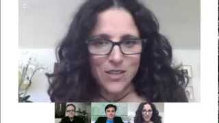 Gold Derby Q A Julia Louis-Dreyfus on Veep