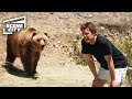 How To Use Bear Spray 101 | Did You Hear About The Morgans? (Hugh Grant, Sarah Jessica Parker)