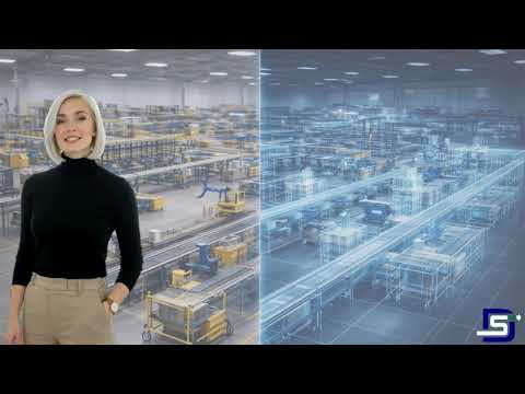 Engineering Services | Design Systems de México