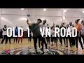 Lil Nas X Feat. Billy Ray Cyrus - "Old Town Road" | Phil Wright Choreography | Ig: @phil_wright_