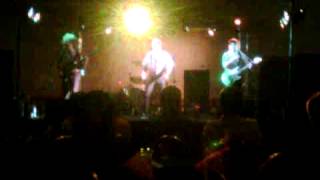 VID 00008 20090624 2236