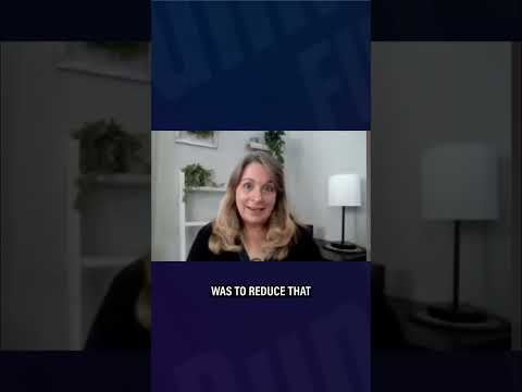 ADHD Misdiagnosis Crisis