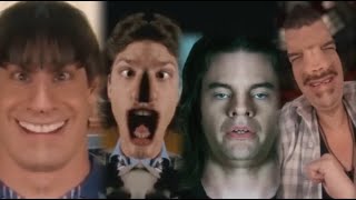 YTP Hrod
