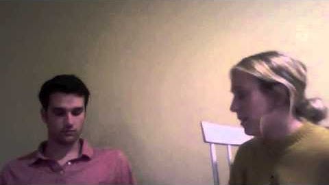 Intergroup Dialogue Midterm