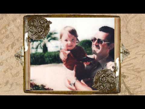 ქართულ-აფხაზური ოჯახები