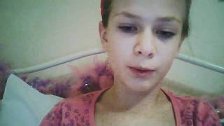 Hifive1010S Webcam Video January 5, 2012 1139 Am